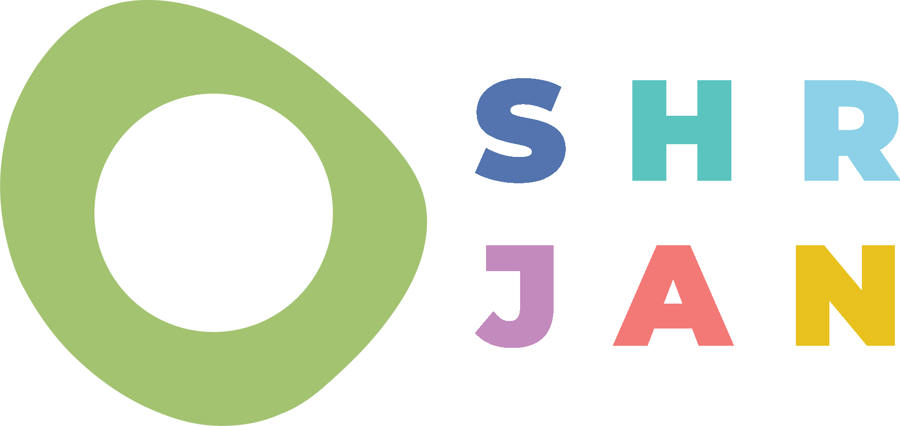 Shrjan.com